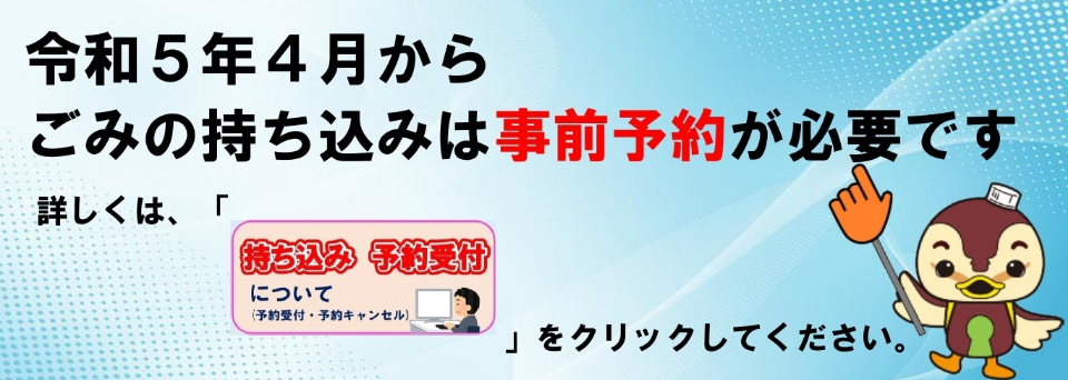 img20240329140128129299.png